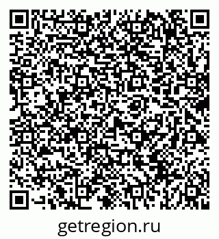79069413053
