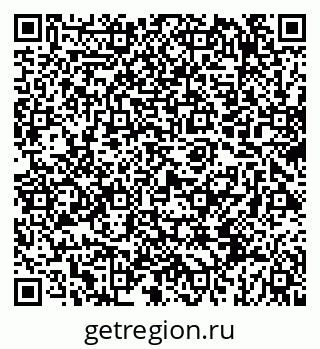 79069413054