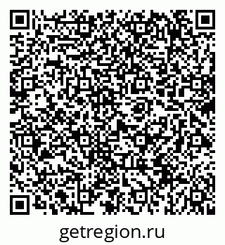 79069413057