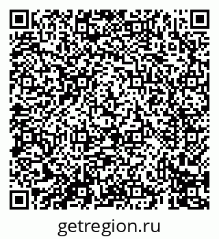 79069413064