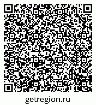 79069413081