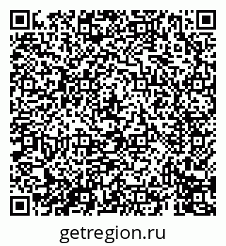79069413084