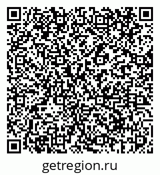 79069413088