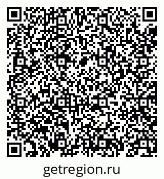 79069413090
