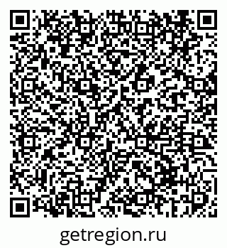 79069413095