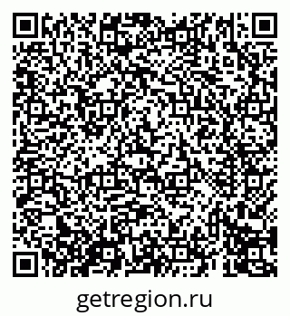 79069413097