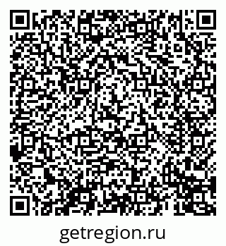 79069413098