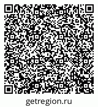 79069413099