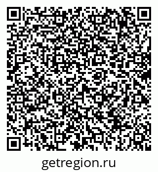 79069413102