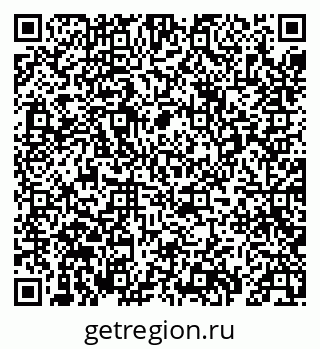 79069413103