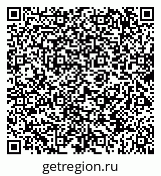 79069413104