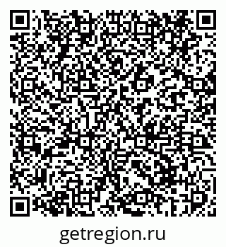 79069413105