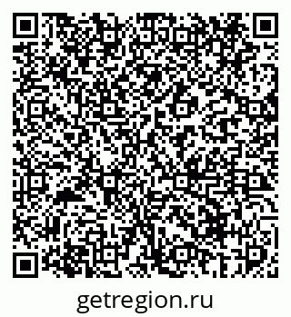 79069413106