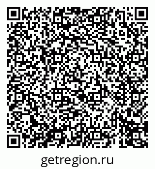 79069413107