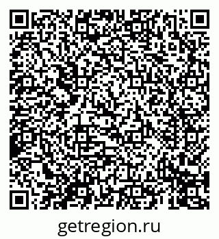 79069413108