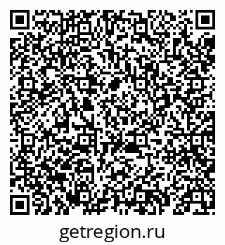79069413110