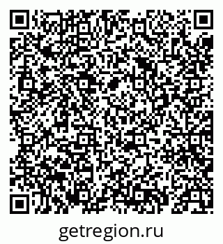 79069413112