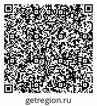 79069413113
