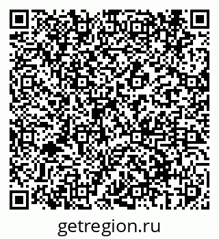 79069413116