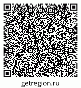 79069413118