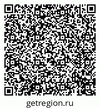 79069413119