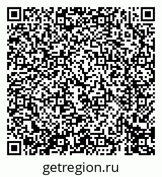 79069413126