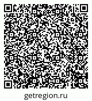 79069413127