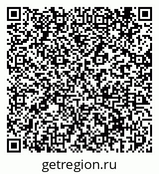 79069413131