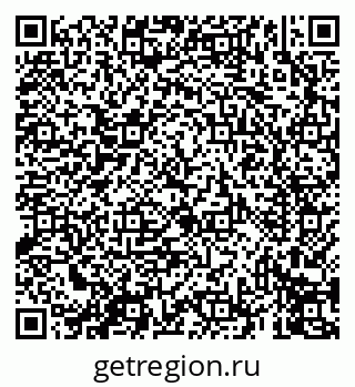 79069413134