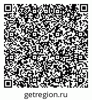 79069413135