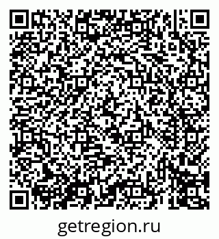 79069413136