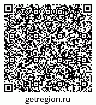 79069413140
