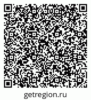 79069413142