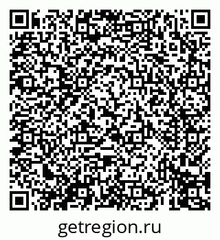 79069413144