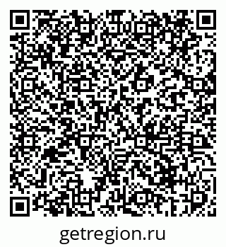 79069413146