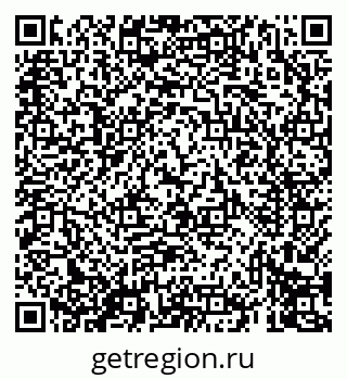 79069413147