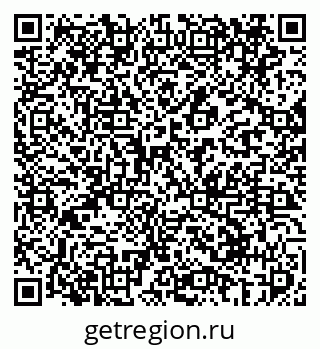 79069413148