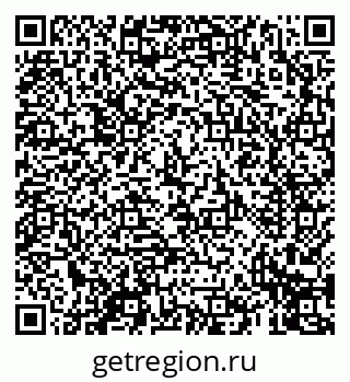 79069413149