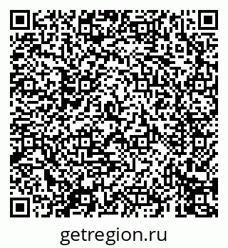 79069413154