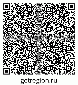 79069413155