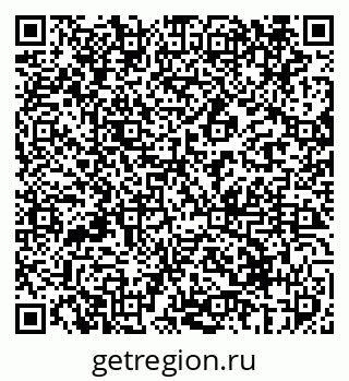 79069413156