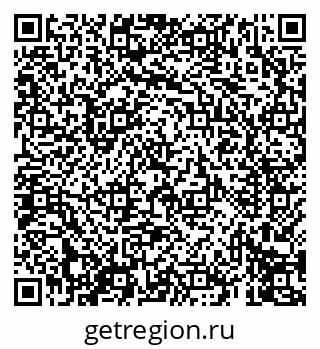 79069413157