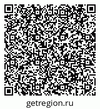 79069413158
