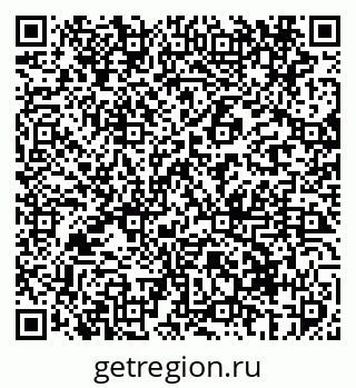 79069413162