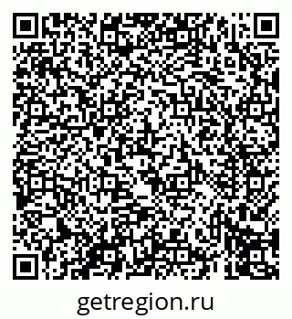 79069413163