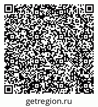 79069413164