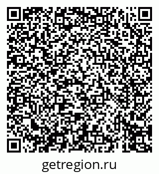 79069413166