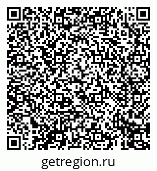 79069413169