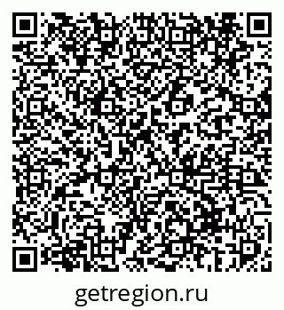 79069413175