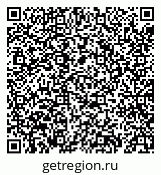 79069413176
